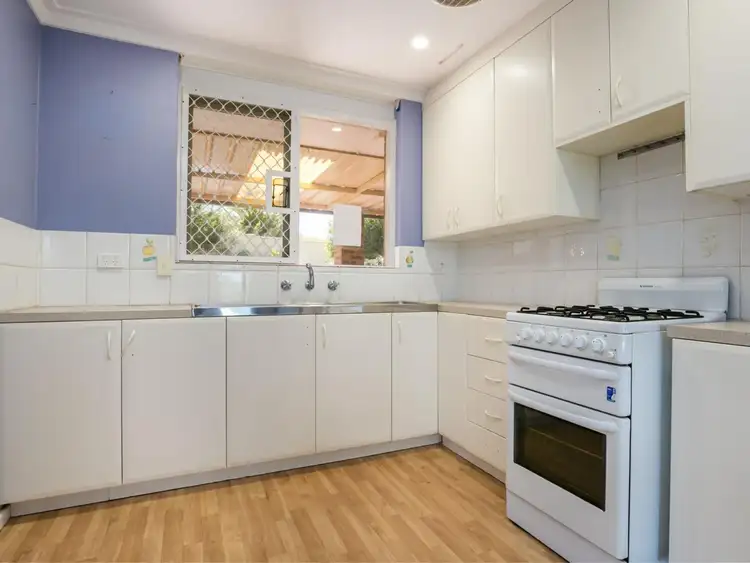 Sixth view of Homely house listing, 47 Camberwarra Drive, Craigie WA 6025