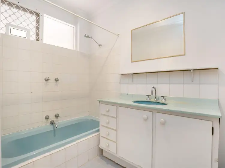 Seventh view of Homely house listing, 47 Camberwarra Drive, Craigie WA 6025