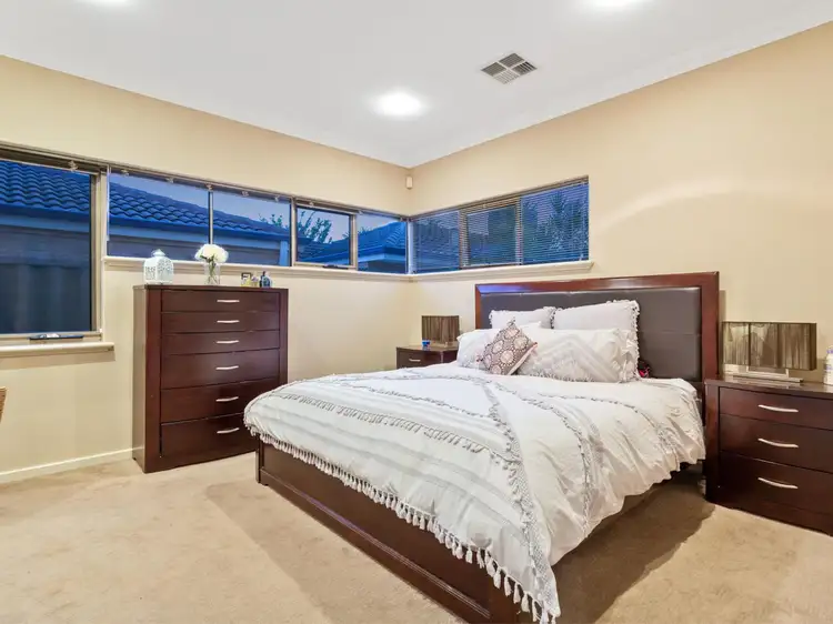 Sixth view of Homely house listing, 48B Bradley Street, Yokine WA 6060