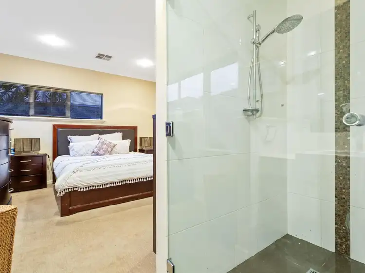 Seventh view of Homely house listing, 48B Bradley Street, Yokine WA 6060