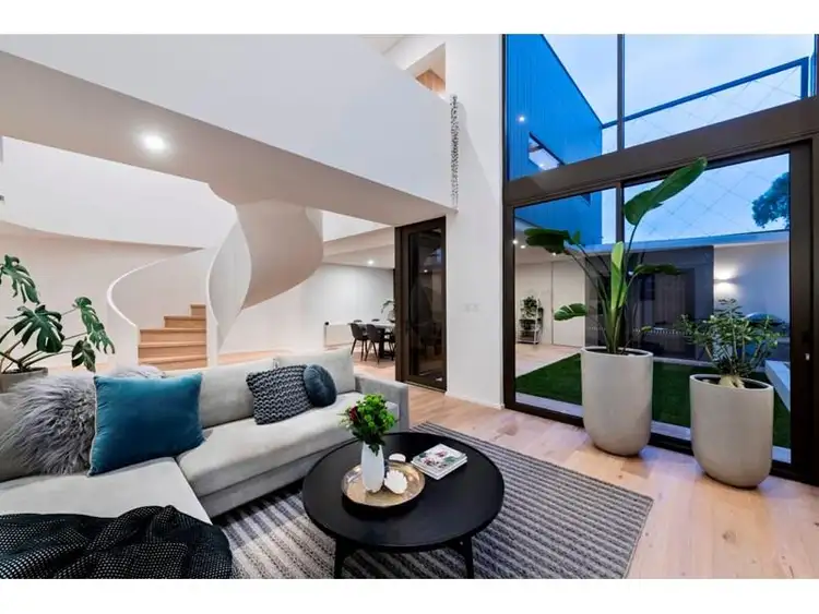 13 Balandi Way, City Beach WA 6015