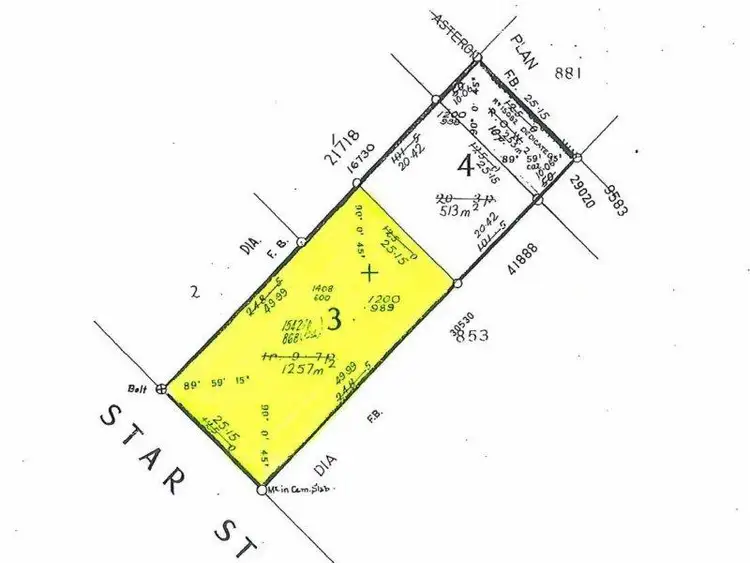 Second view of Homely house listing, 90 Star Street, Carlisle WA 6101