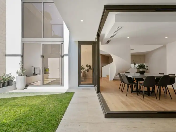 13 Balandi Way, City Beach WA 6015