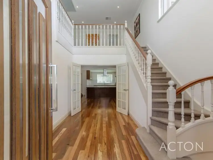 Sixth view of Homely house listing, 70 Mclarty Road, Halls Head WA 6210
