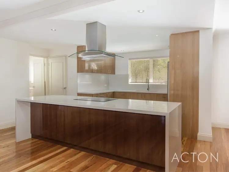 Seventh view of Homely house listing, 70 Mclarty Road, Halls Head WA 6210