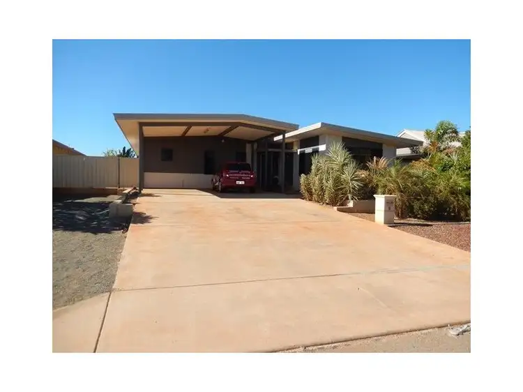 Main view of Homely house listing, 9 Gecko Circle, Baynton WA 6714