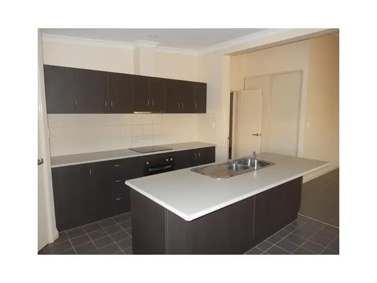 Second view of Homely house listing, 9 Gecko Circle, Baynton WA 6714