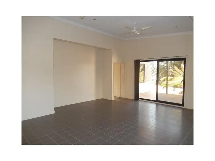 Third view of Homely house listing, 9 Gecko Circle, Baynton WA 6714