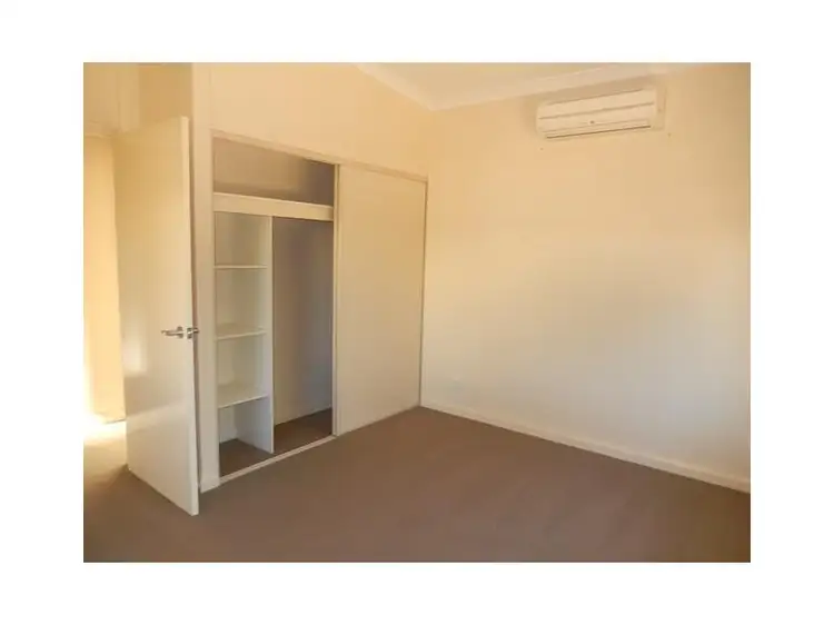Fourth view of Homely house listing, 9 Gecko Circle, Baynton WA 6714