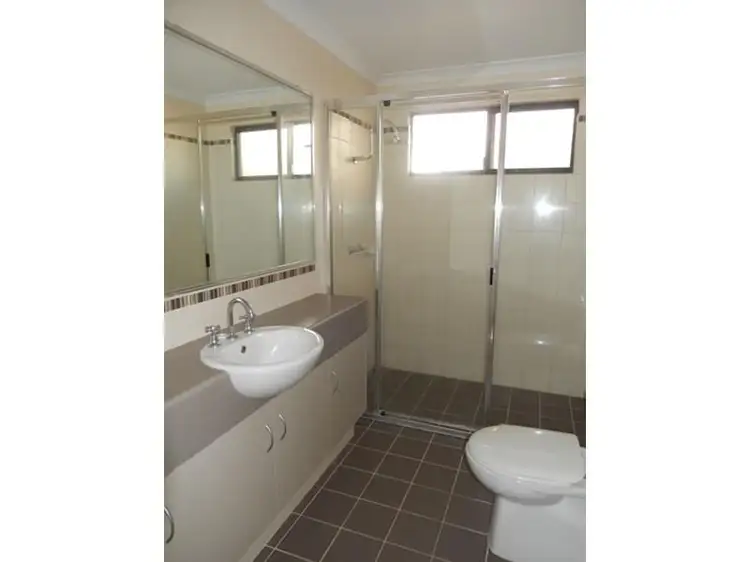 Fifth view of Homely house listing, 9 Gecko Circle, Baynton WA 6714