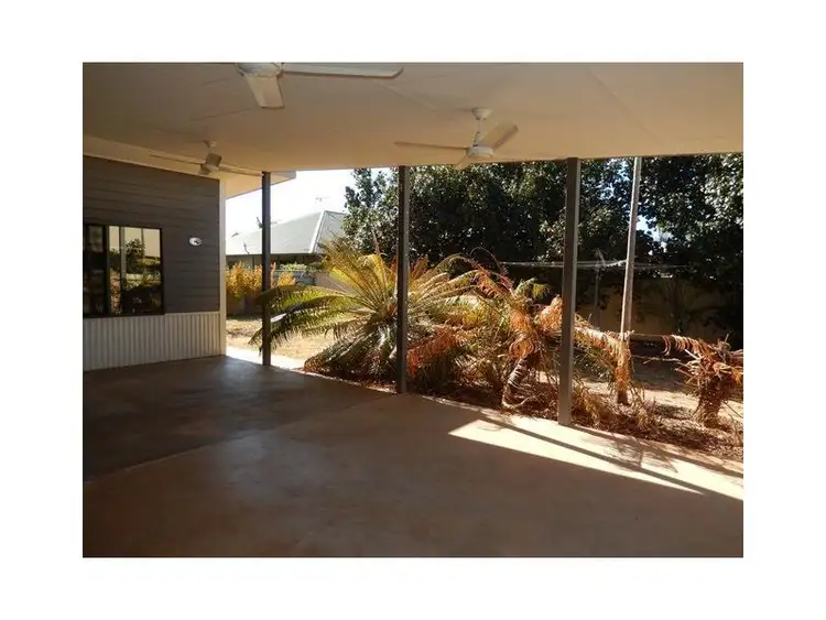 Sixth view of Homely house listing, 9 Gecko Circle, Baynton WA 6714