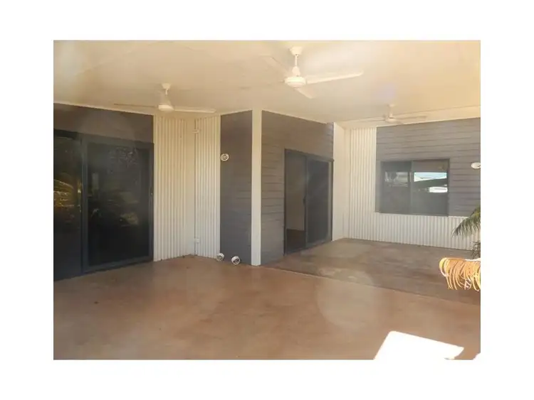 Seventh view of Homely house listing, 9 Gecko Circle, Baynton WA 6714
