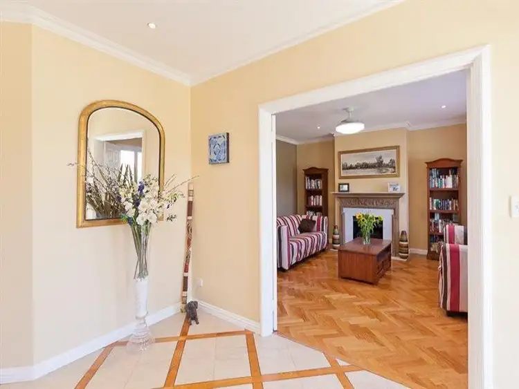 Third view of Homely house listing, 16 Riversea View, Mosman Park WA 6012