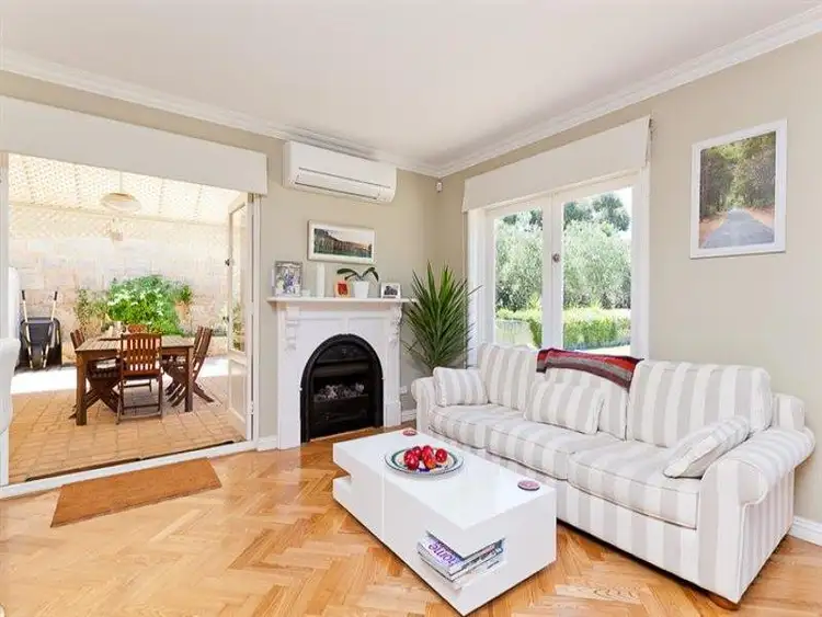 Sixth view of Homely house listing, 16 Riversea View, Mosman Park WA 6012