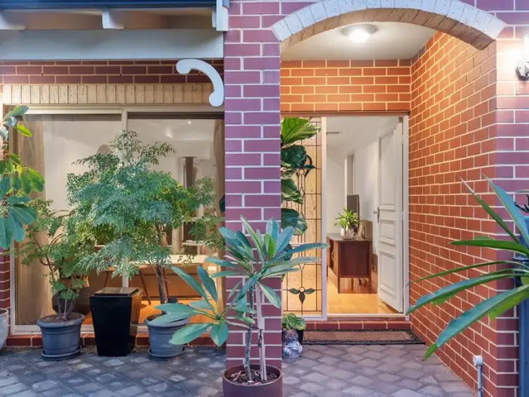 Third view of Homely house listing, 37B John Street, Inglewood WA 6052