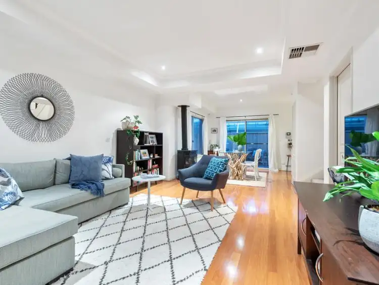 Sixth view of Homely house listing, 37B John Street, Inglewood WA 6052