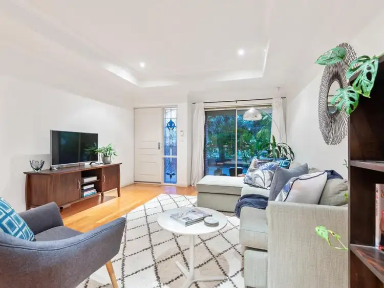 Seventh view of Homely house listing, 37B John Street, Inglewood WA 6052