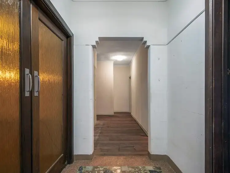 Third view of Homely house listing, 56 Berkeley Crescent, Floreat WA 6014