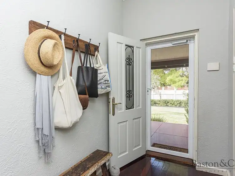 Seventh view of Homely house listing, 95 Goddard Street, Lathlain WA 6100