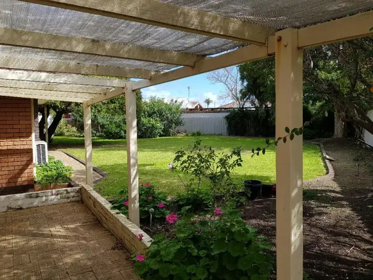 Main view of Homely house listing, 17 Palamuna Court, Hillman WA 6168