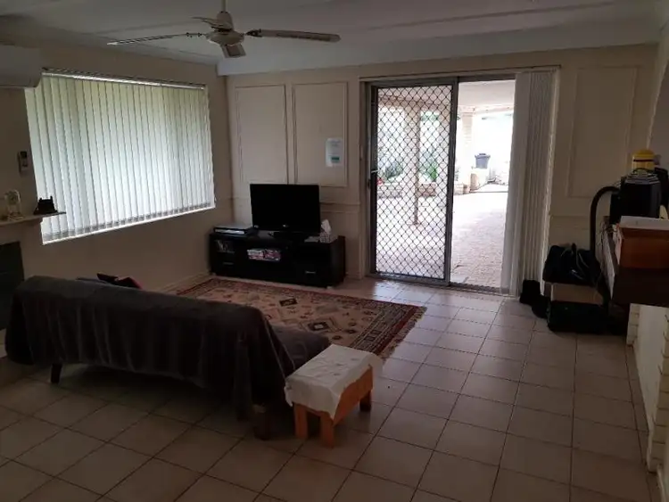 Sixth view of Homely house listing, 17 Palamuna Court, Hillman WA 6168