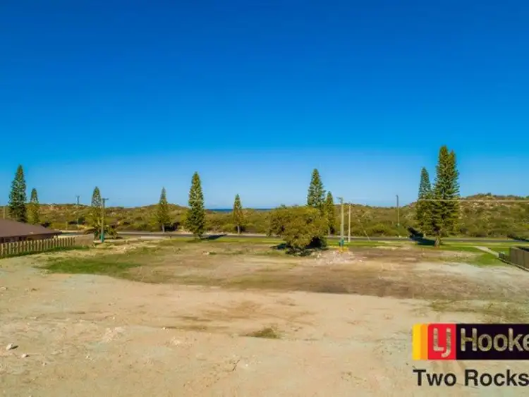 Fourth view of Homely land listing, 71 Two Rocks Road, Two Rocks WA 6037