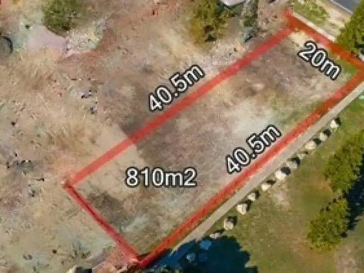 Fifth view of Homely land listing, 71 Two Rocks Road, Two Rocks WA 6037