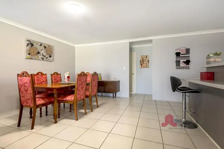 Third view of Homely house listing, 20 Apsley Circle, Millbridge WA 6232