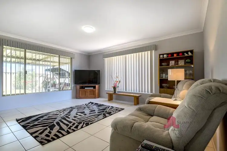 Sixth view of Homely house listing, 20 Apsley Circle, Millbridge WA 6232