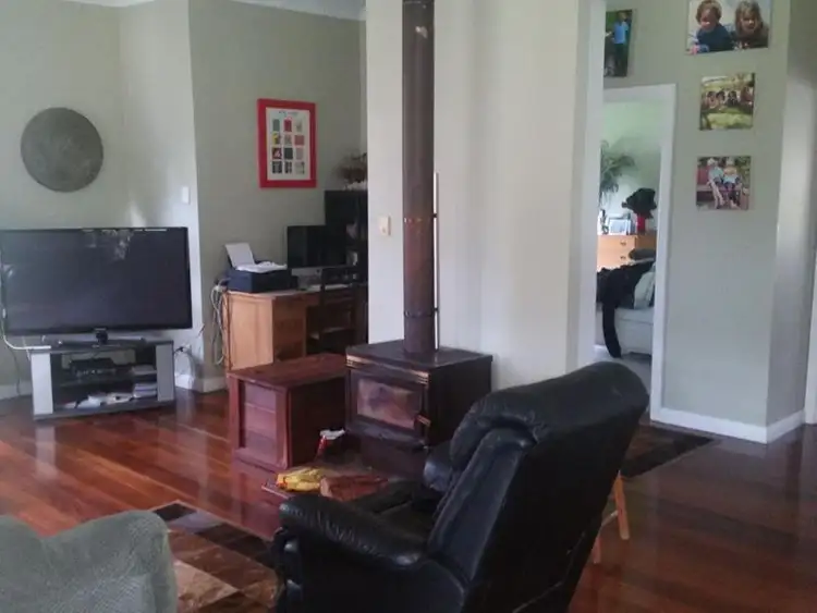 Fourth view of Homely rural property listing, 93 Jane Road, Augusta WA 6290