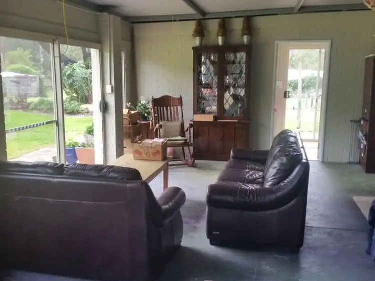 Sixth view of Homely rural property listing, 93 Jane Road, Augusta WA 6290