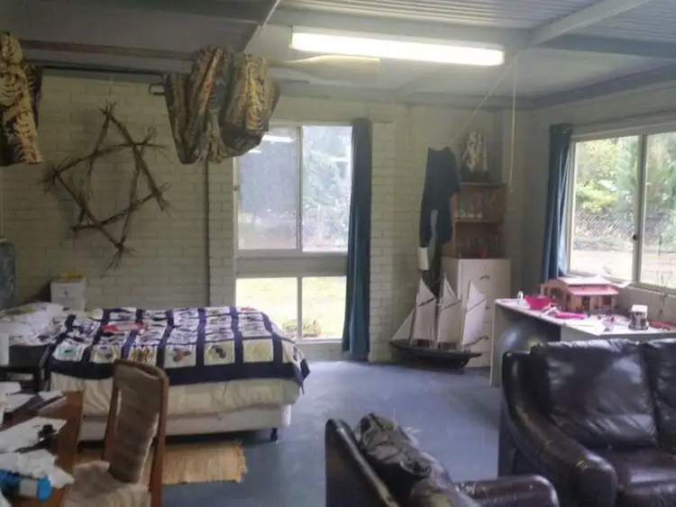 Seventh view of Homely rural property listing, 93 Jane Road, Augusta WA 6290