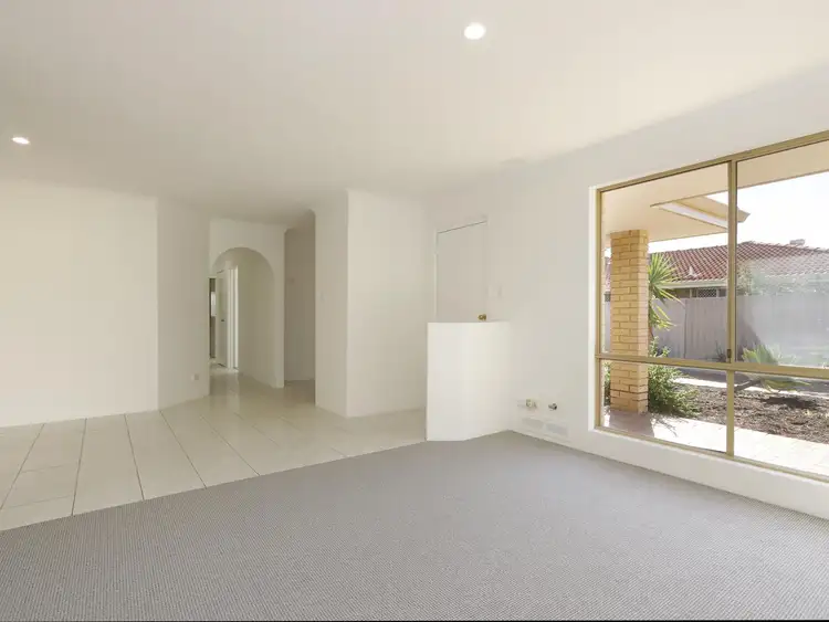 Sixth view of Homely house listing, 1/13 Clarence Street, Tuart Hill WA 6060