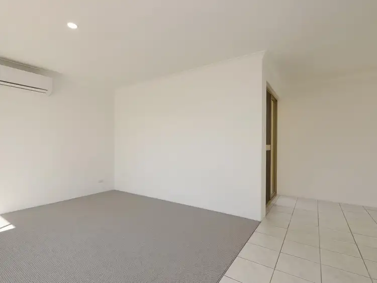 Seventh view of Homely house listing, 1/13 Clarence Street, Tuart Hill WA 6060