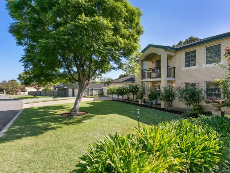12C Collier Street, Applecross WA 6153