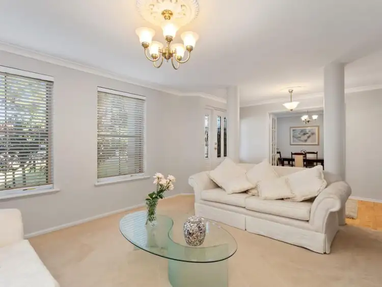 Third view of Homely house listing, 12C Collier Street, Applecross WA 6153