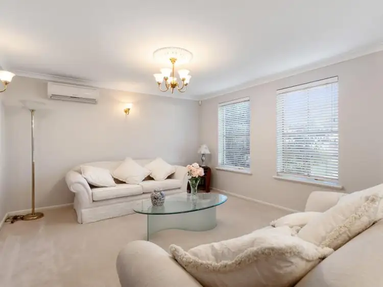 Fifth view of Homely house listing, 12C Collier Street, Applecross WA 6153