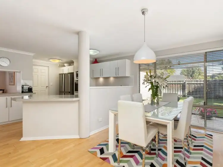 Seventh view of Homely house listing, 12C Collier Street, Applecross WA 6153