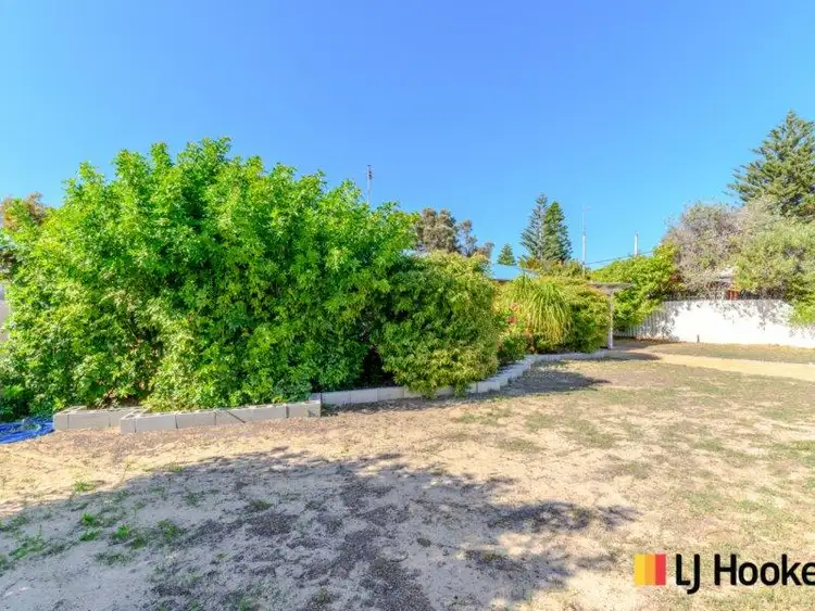 Third view of Homely house listing, 10 Blaxland Avenue, Two Rocks WA 6037