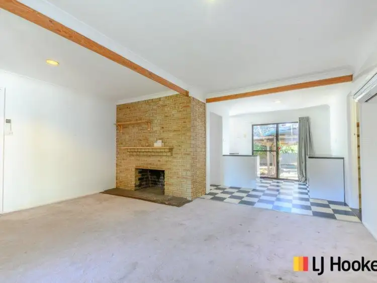 Fifth view of Homely house listing, 10 Blaxland Avenue, Two Rocks WA 6037