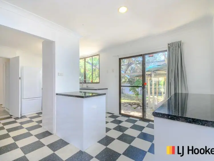 Sixth view of Homely house listing, 10 Blaxland Avenue, Two Rocks WA 6037