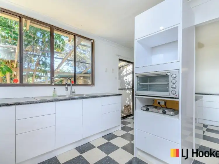 Seventh view of Homely house listing, 10 Blaxland Avenue, Two Rocks WA 6037