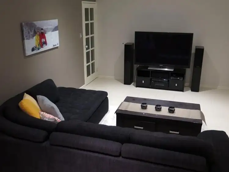 Fifth view of Homely villa listing, 19A Myindee Way, Nollamara WA 6061