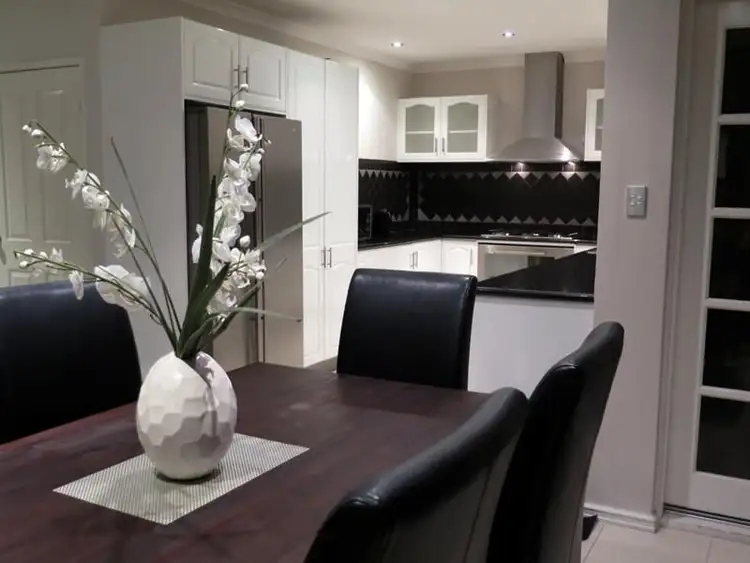 Sixth view of Homely villa listing, 19A Myindee Way, Nollamara WA 6061
