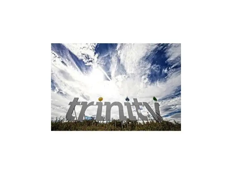 Lot 381, Landbeach, Alkimos WA 6038