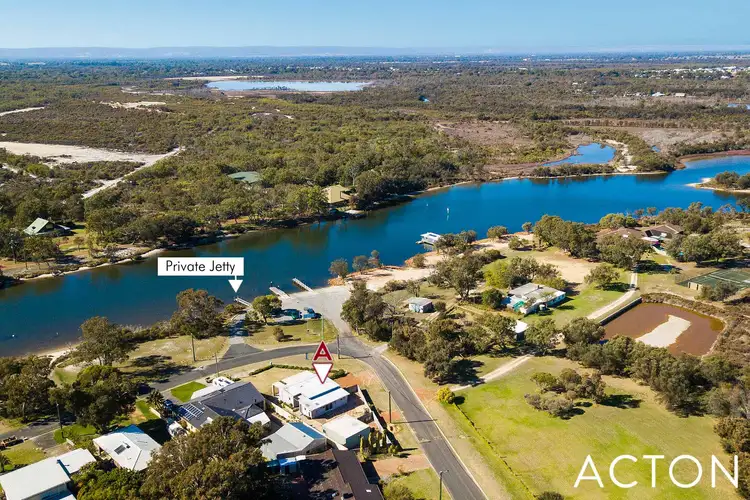 75 Bertram Street, Coodanup WA 6210