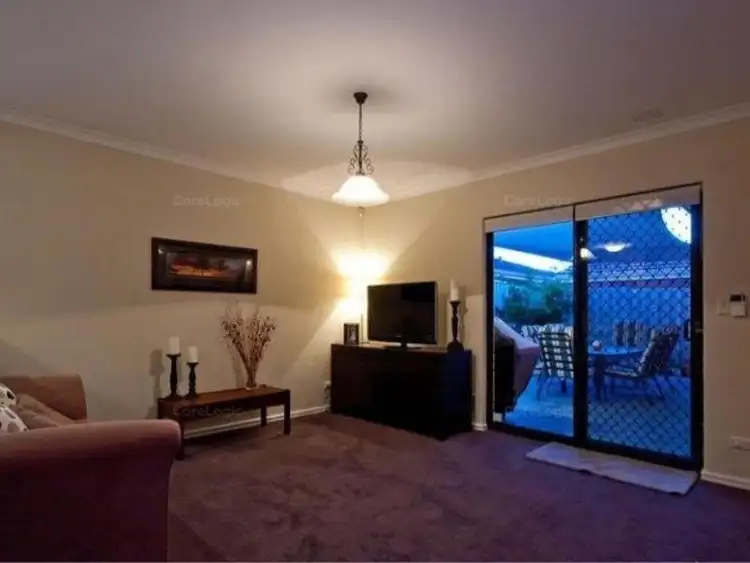 Second view of Homely unit listing, 10C Moldavia Street, Tuart Hill WA 6060