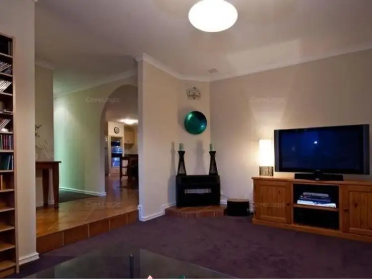 Seventh view of Homely unit listing, 10C Moldavia Street, Tuart Hill WA 6060