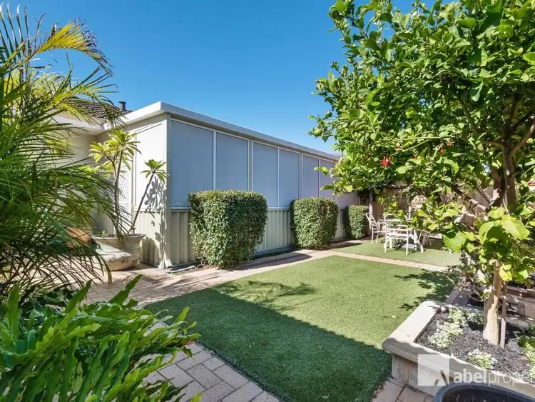 Third view of Homely house listing, 1 Emberson Road, Morley WA 6062