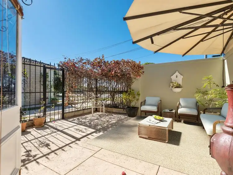 Fourth view of Homely house listing, 1 Emberson Road, Morley WA 6062